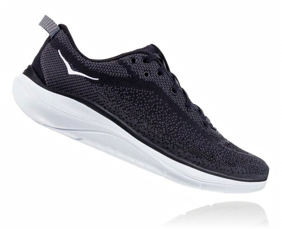 Women's Hupana Flow-HOKA