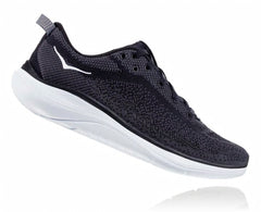 Women's Hupana Flow-HOKA