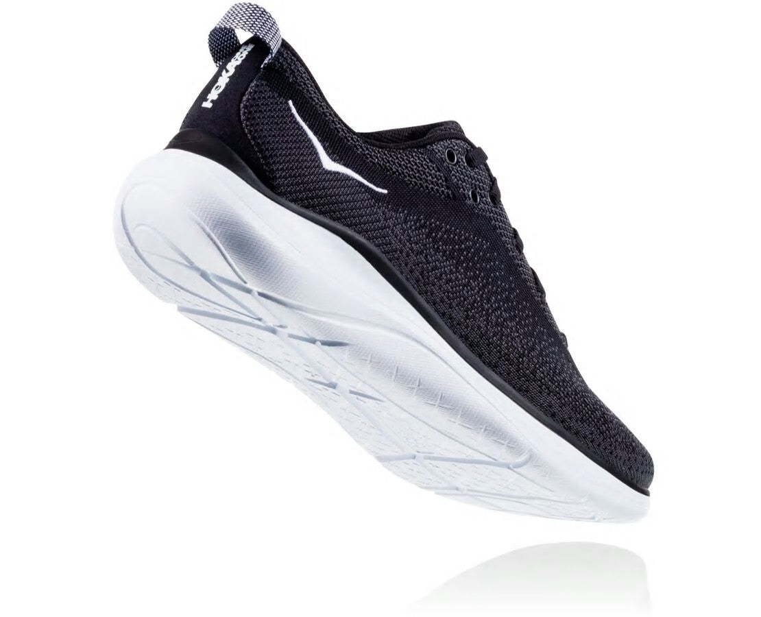 Women's Hupana Flow-HOKA