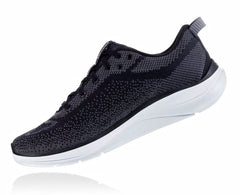 Women's Hupana Flow-HOKA