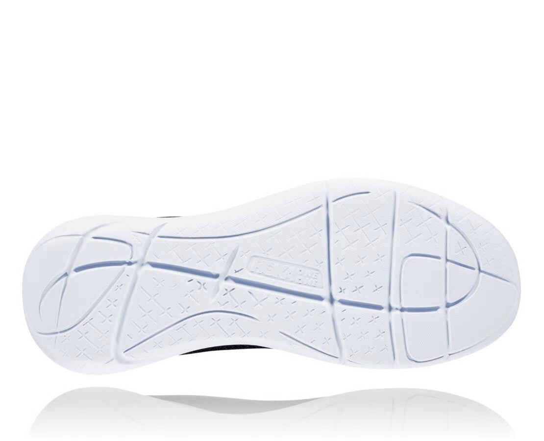 Women's Hupana Flow-HOKA