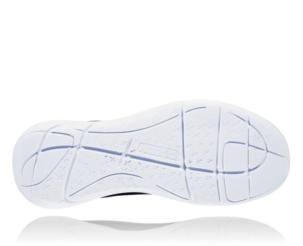 Women's Hupana Flow-HOKA
