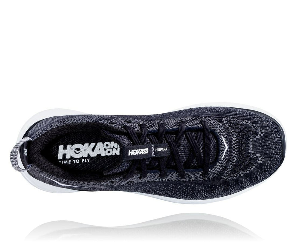 Women's Hupana Flow-HOKA