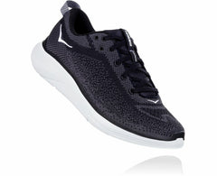 Women's Hupana Flow-HOKA