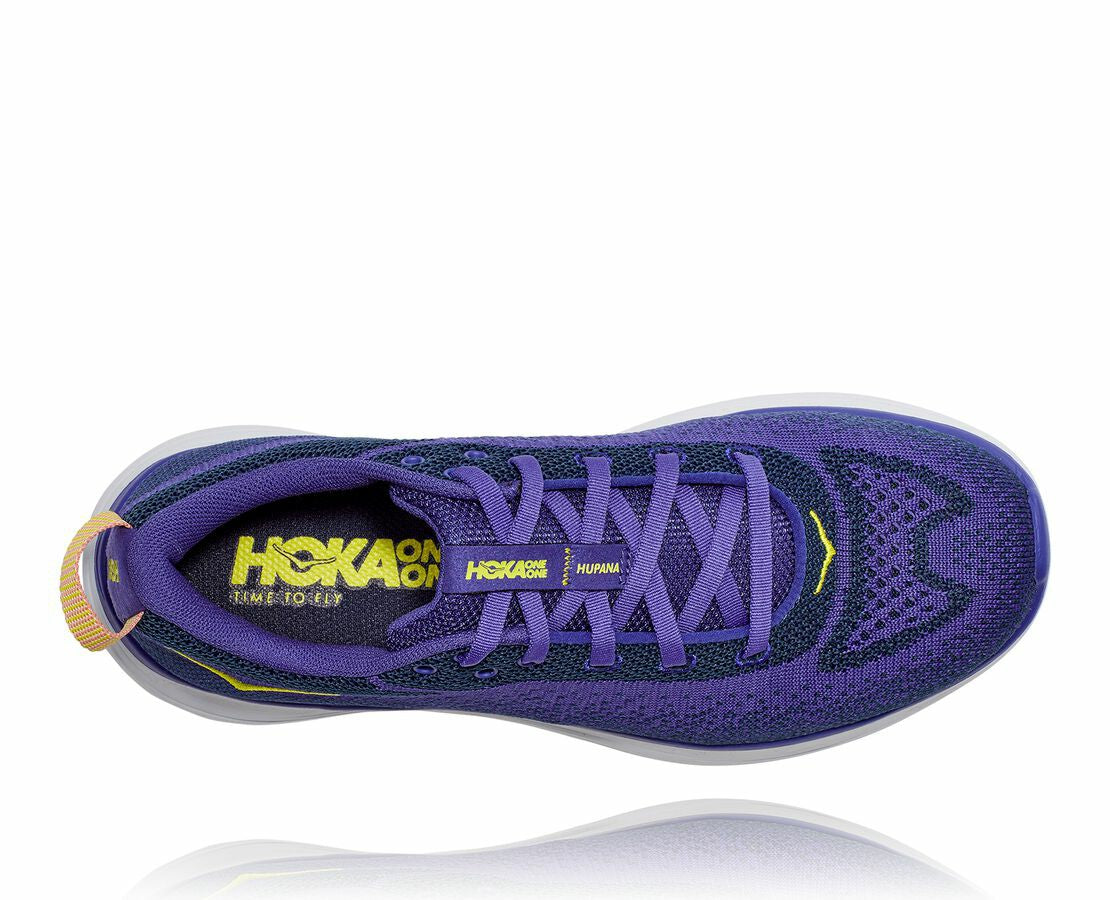Women's Hupana Flow-HOKA