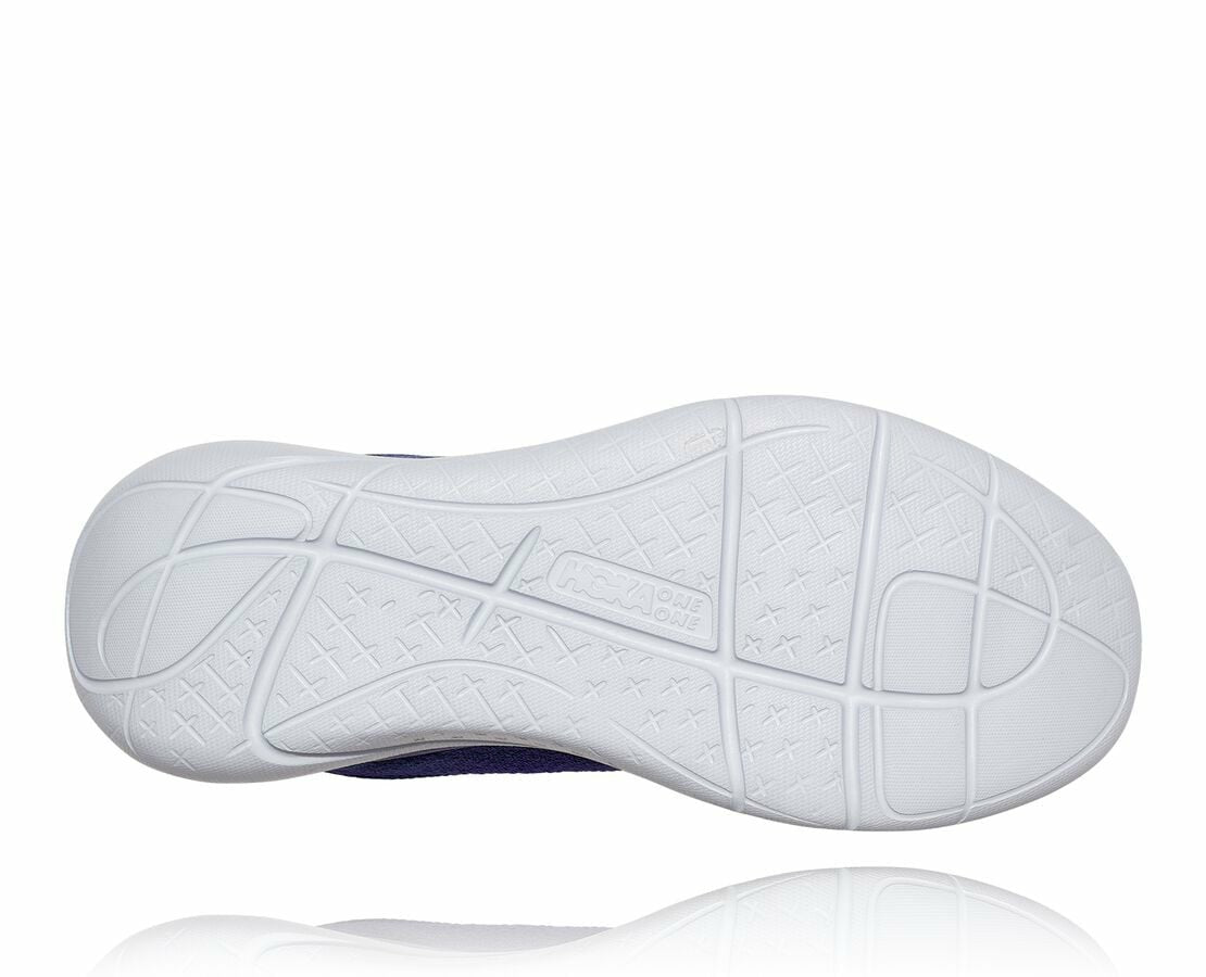 Women's Hupana Flow-HOKA