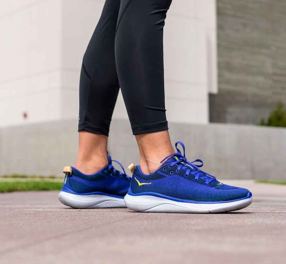 Women's Hupana Flow-HOKA