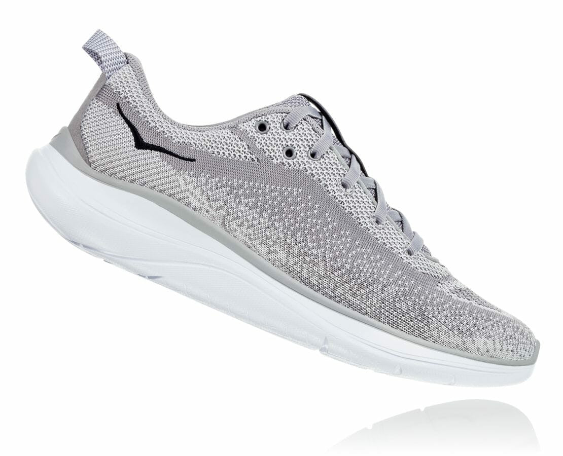 Women's Hupana Flow-HOKA