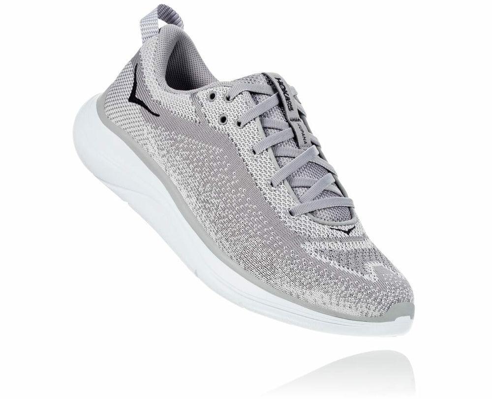 Women's Hupana Flow-HOKA