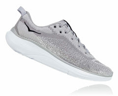 Women's Hupana Flow-HOKA