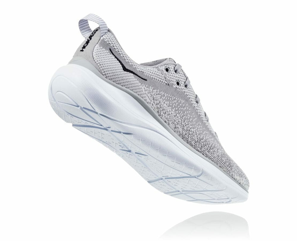 Women's Hupana Flow-HOKA