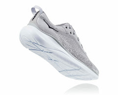 Women's Hupana Flow-HOKA