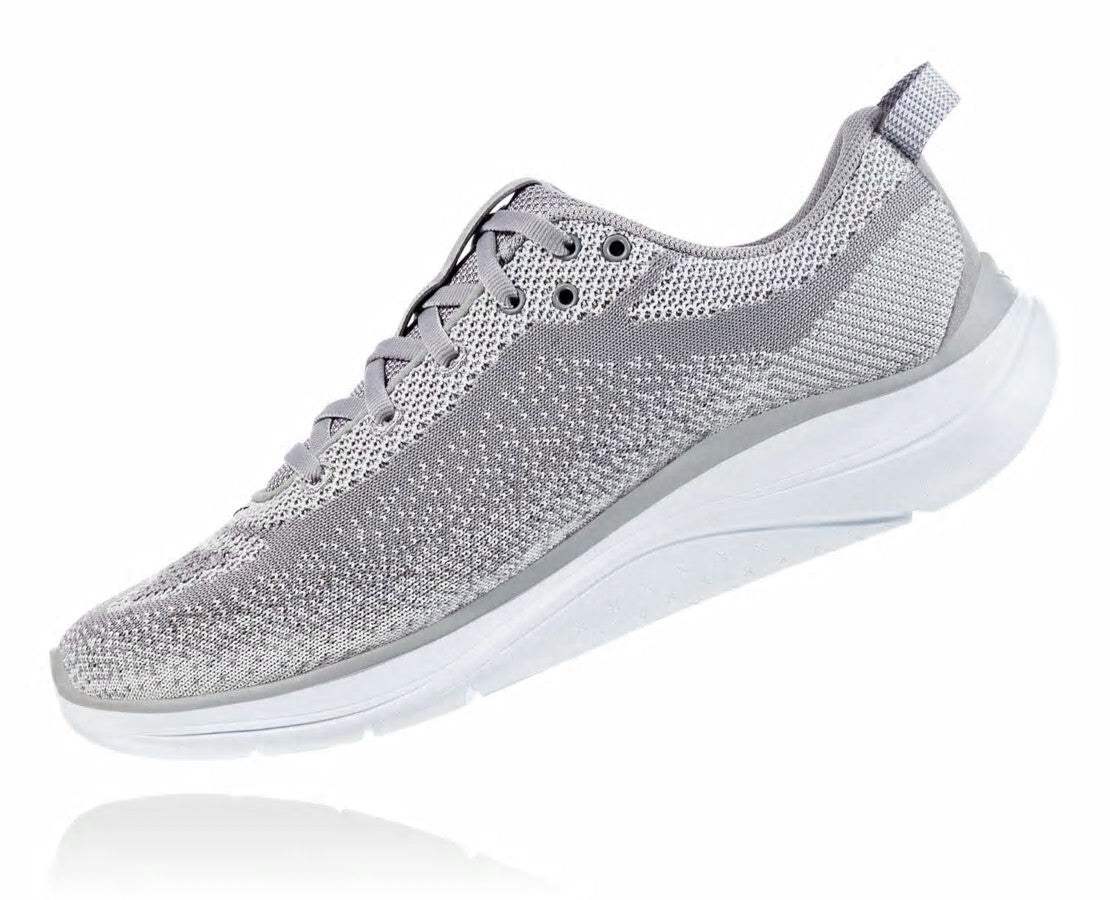 Women's Hupana Flow-HOKA