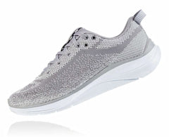 Women's Hupana Flow-HOKA