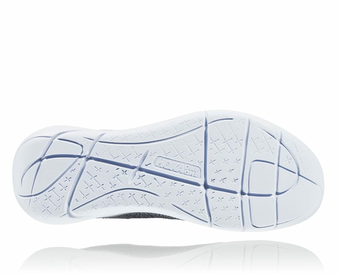 Women's Hupana Flow-HOKA