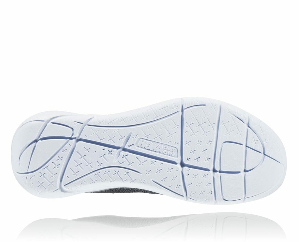 Women's Hupana Flow-HOKA
