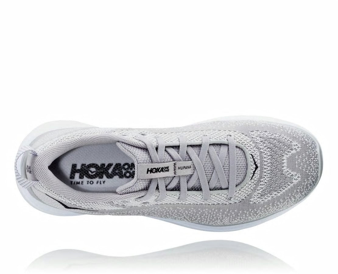 Women's Hupana Flow-HOKA