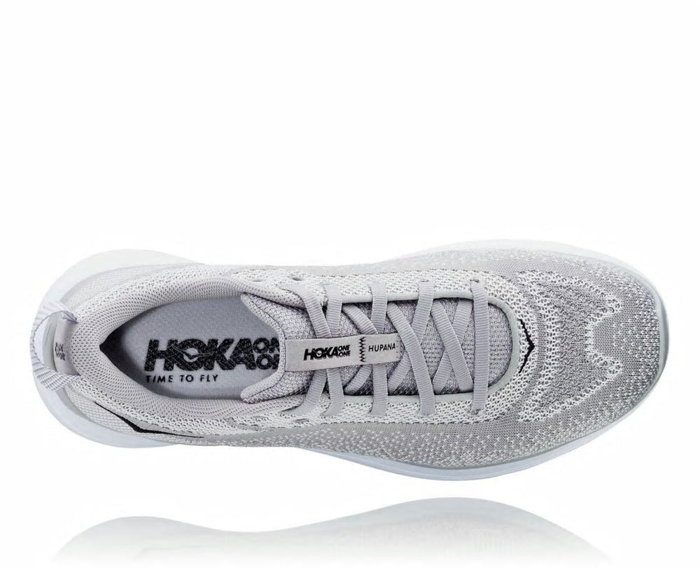 Women's Hupana Flow-HOKA