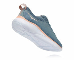 Women's Hupana Flow-HOKA