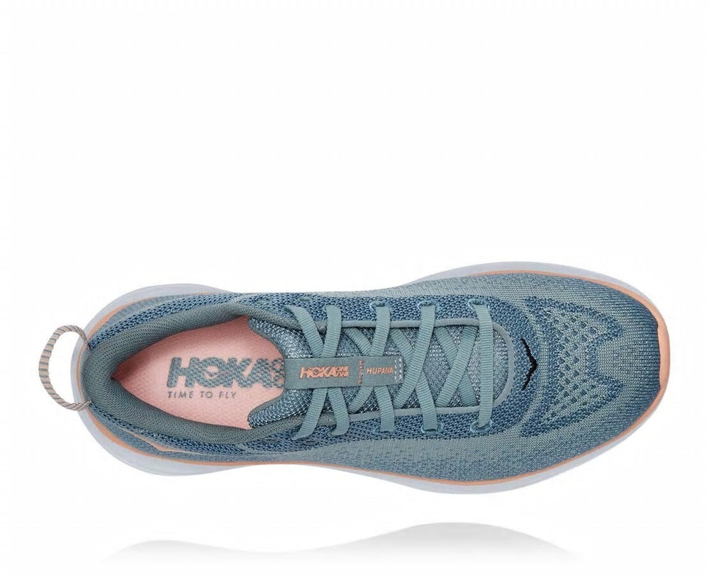 Women's Hupana Flow-HOKA