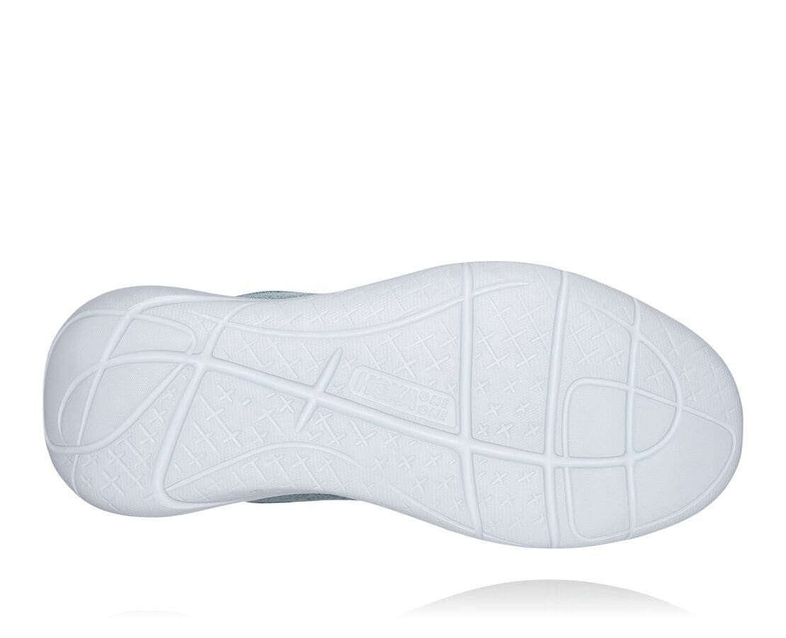 Women's Hupana Flow-HOKA