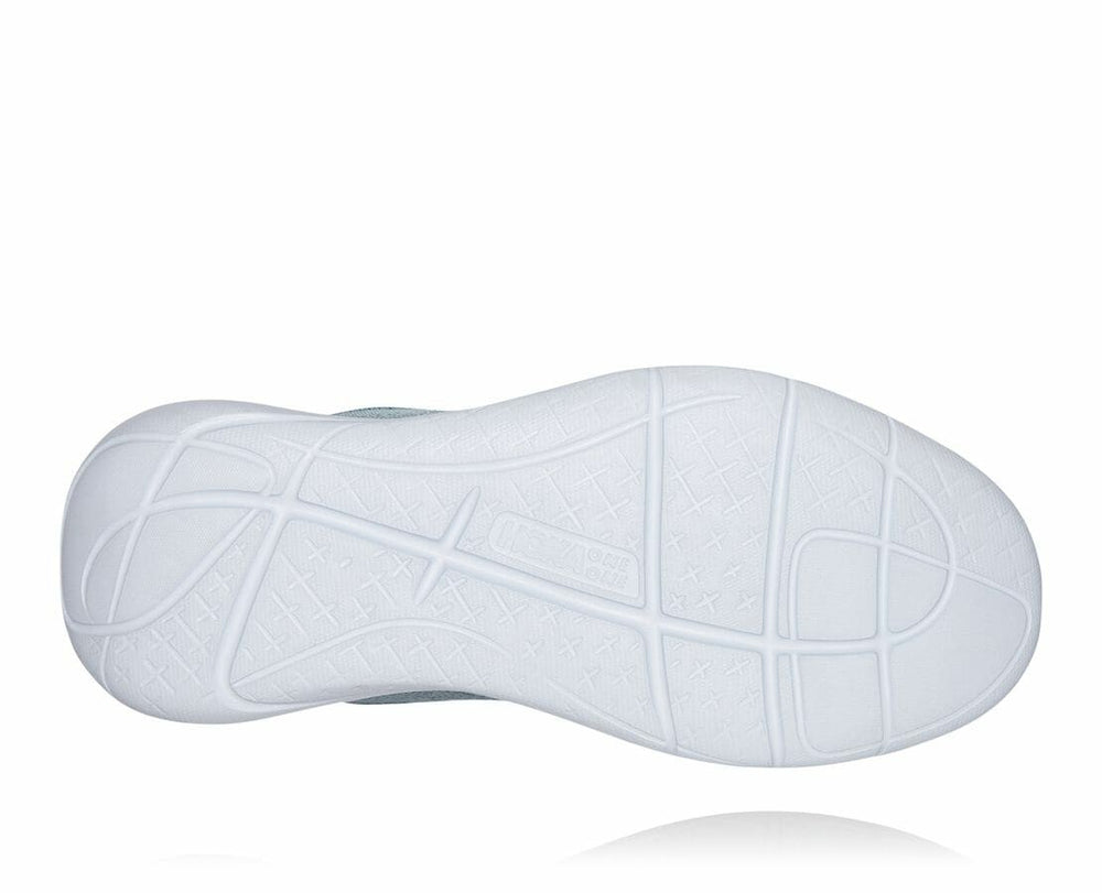 Women's Hupana Flow-HOKA