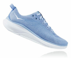 Women's Hupana Flow-HOKA