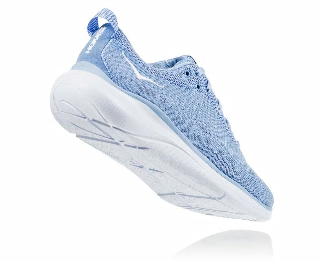 Women's Hupana Flow-HOKA