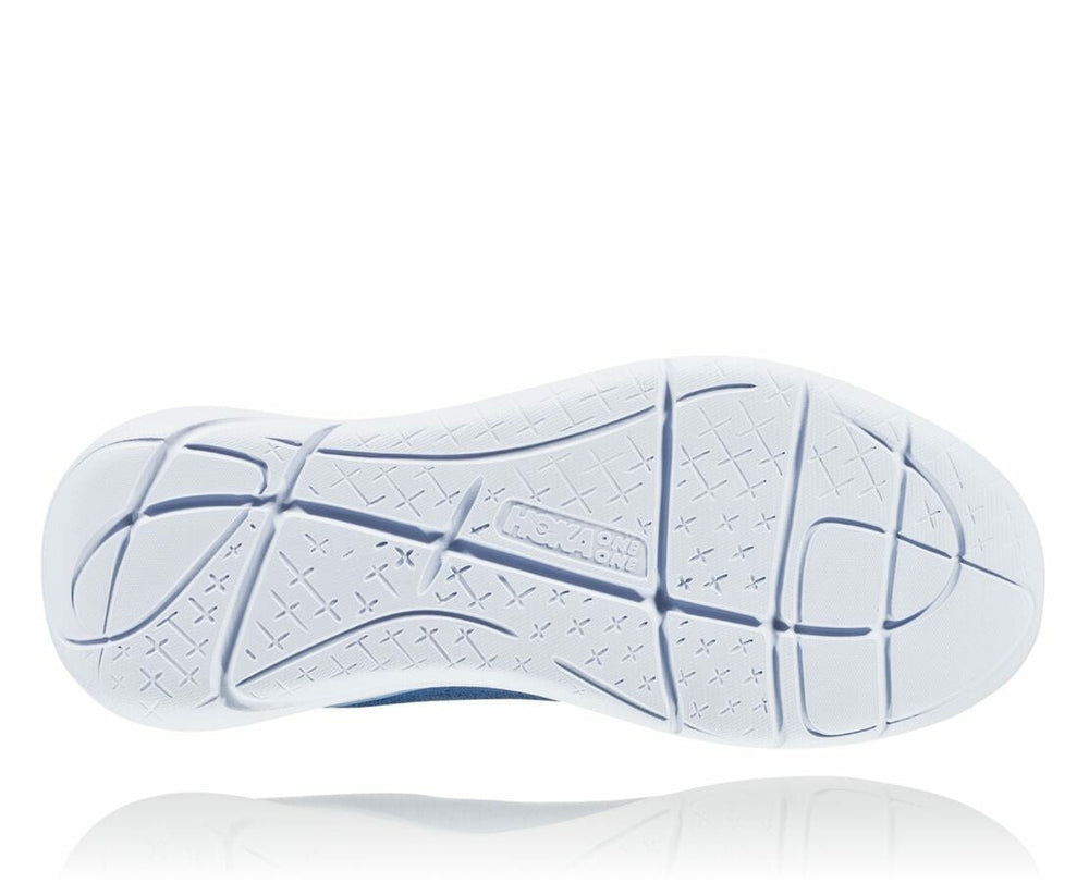 Women's Hupana Flow-HOKA