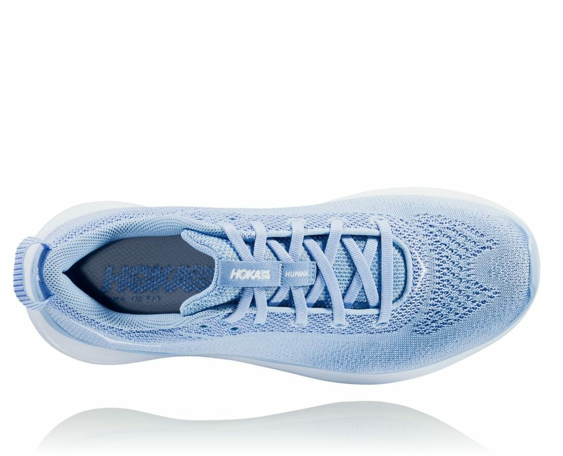 Women's Hupana Flow-HOKA