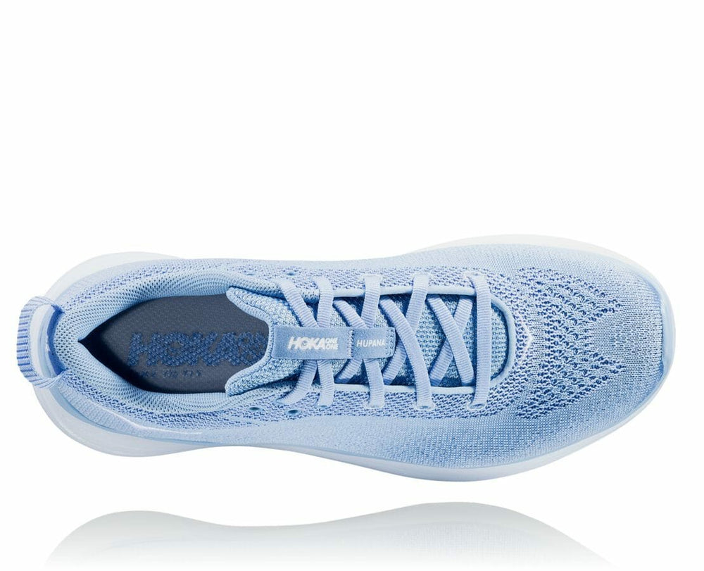 Women's Hupana Flow-HOKA