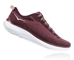 Women's Hupana Flow-HOKA