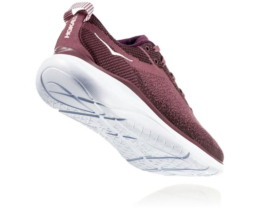 Women's Hupana Flow-HOKA