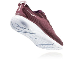 Women's Hupana Flow-HOKA