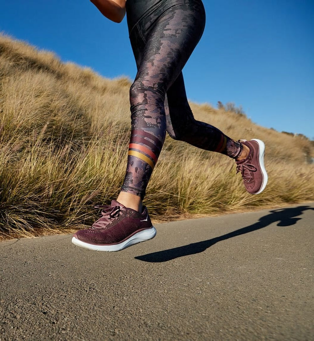 Women's Hupana Flow-HOKA