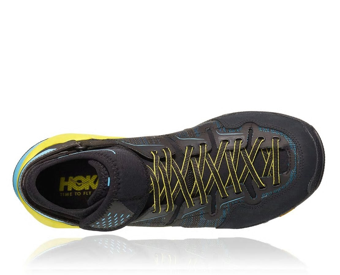 Men's Arkali-HOKA
