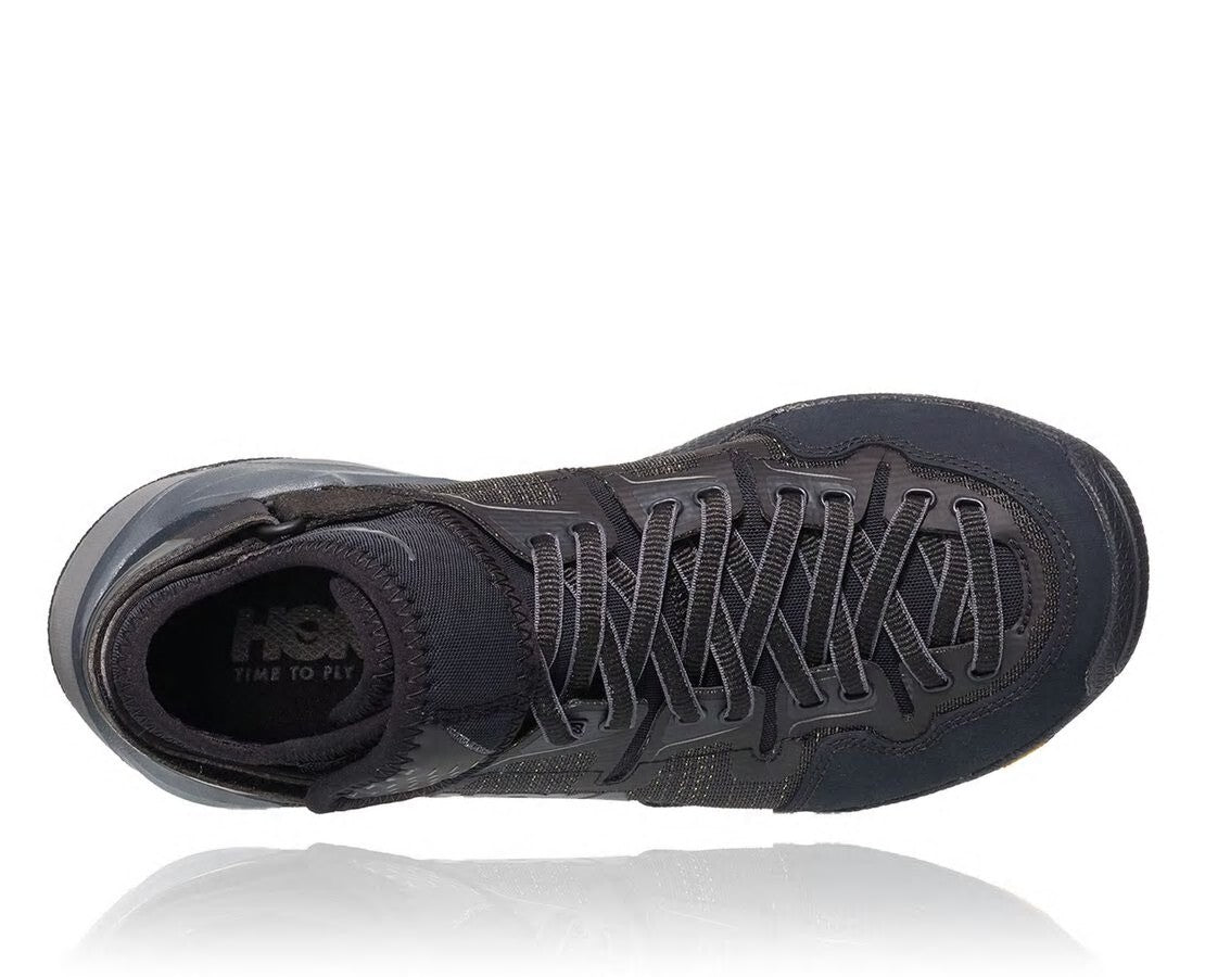 Men's Arkali-HOKA