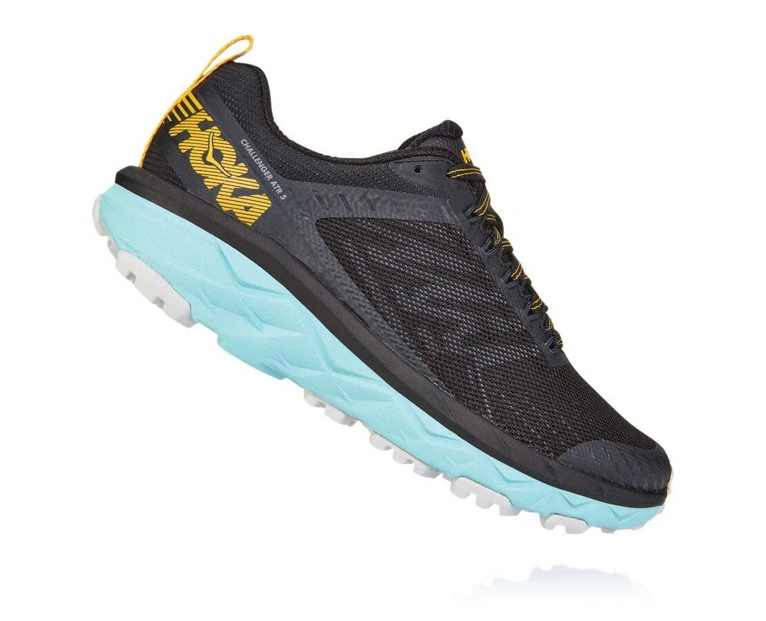 Women's Challenger ATR 5-HOKA