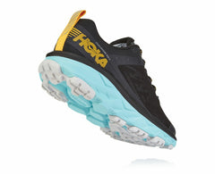 Women's Challenger ATR 5-HOKA