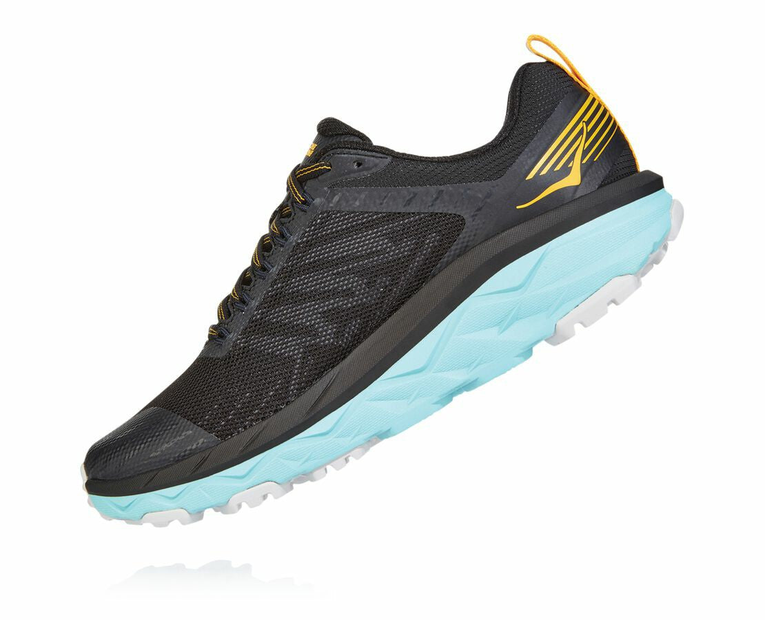 Women's Challenger ATR 5-HOKA