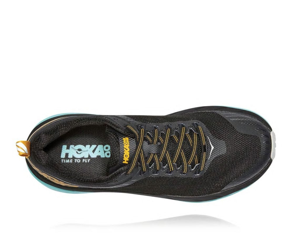 Women's Challenger ATR 5-HOKA