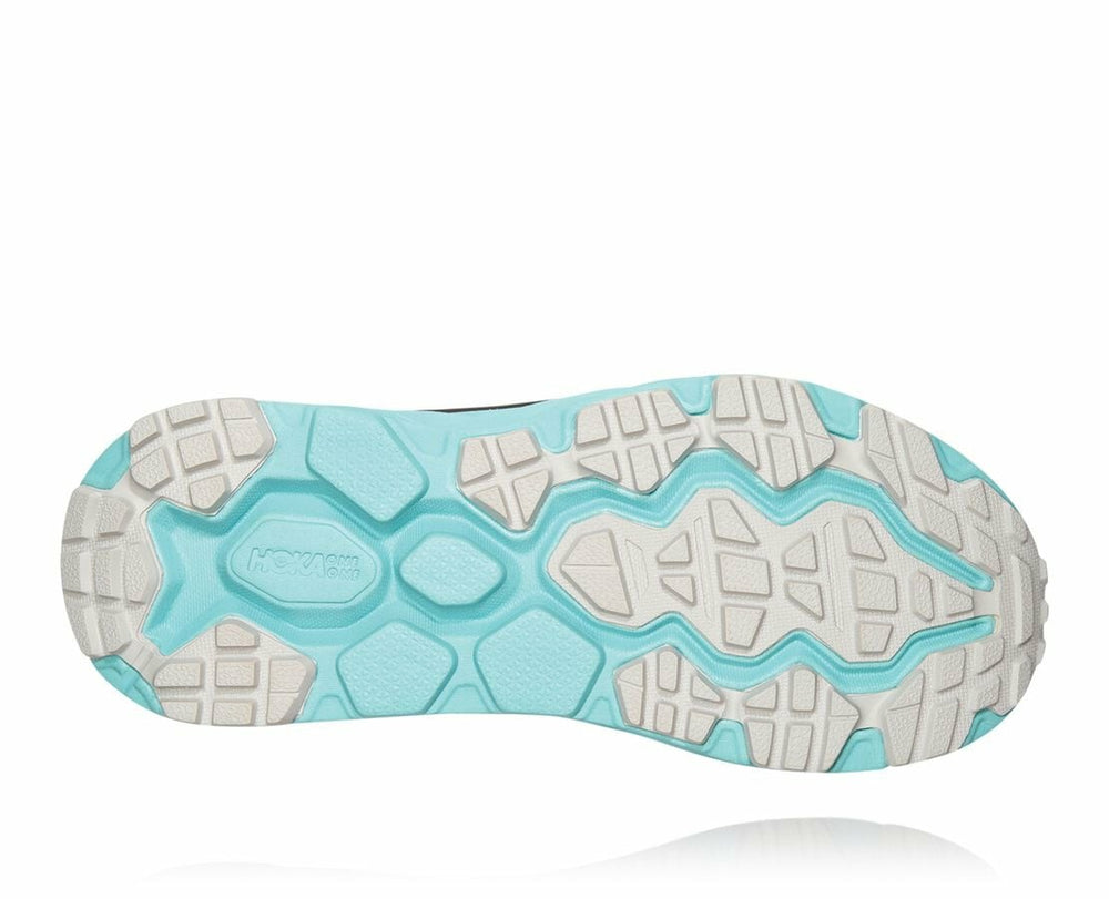 Women's Challenger ATR 5-HOKA