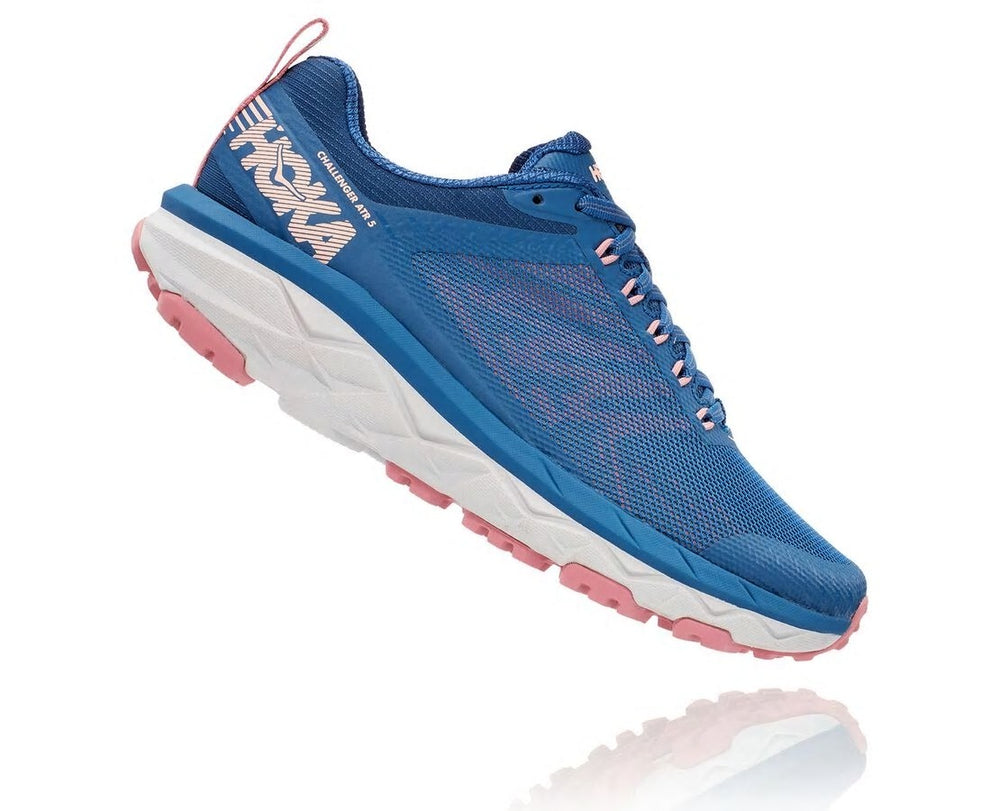 Women's Challenger ATR 5-HOKA