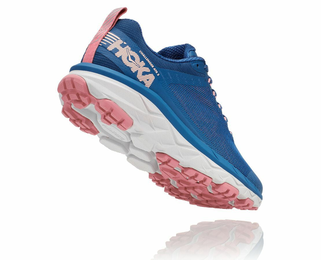 Women's Challenger ATR 5-HOKA