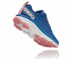 Women's Challenger ATR 5-HOKA