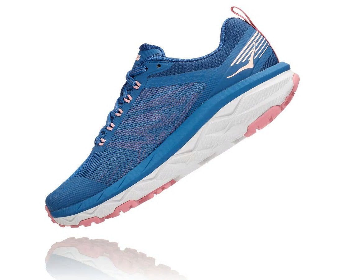 Women's Challenger ATR 5-HOKA