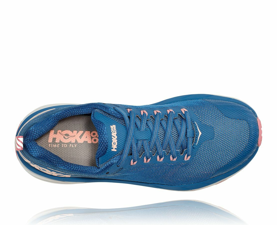 Women's Challenger ATR 5-HOKA