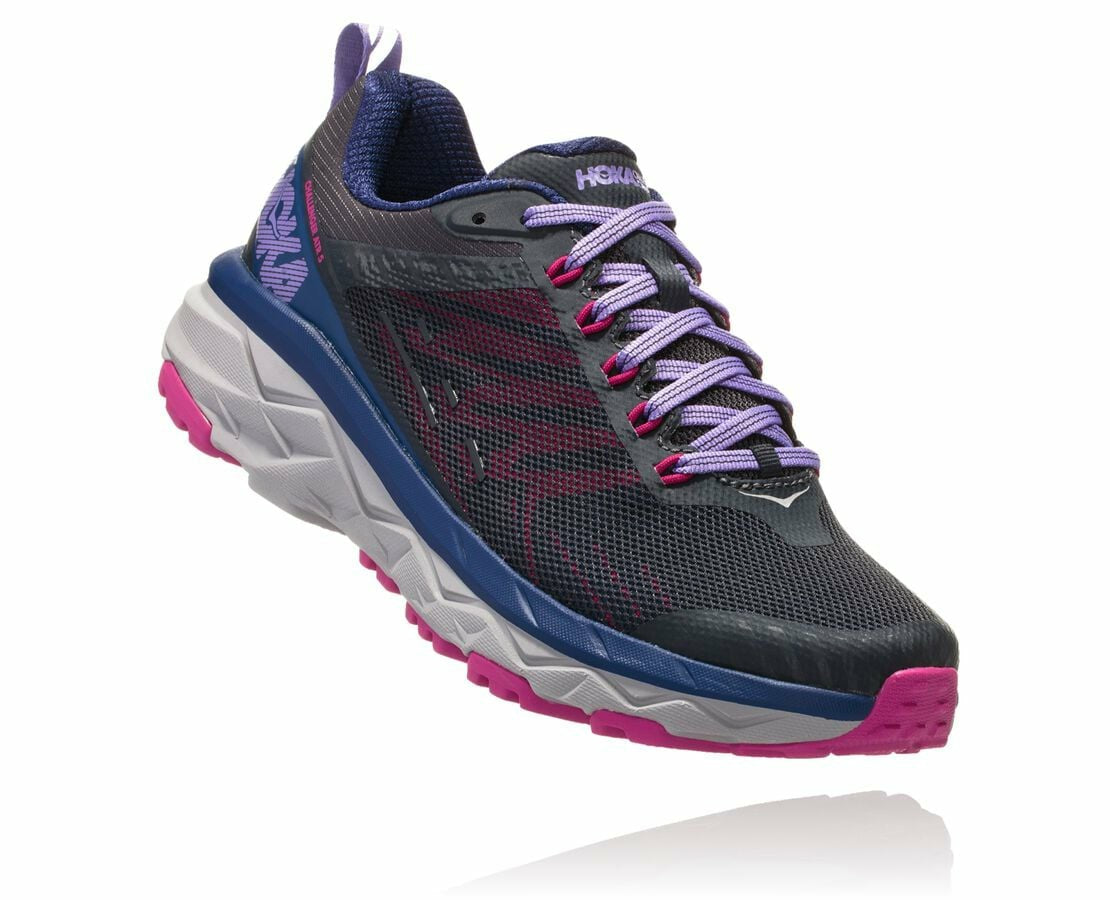 Women's Challenger ATR 5-HOKA