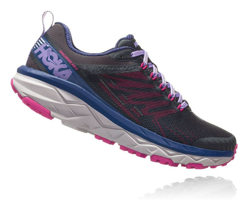 Women's Challenger ATR 5-HOKA