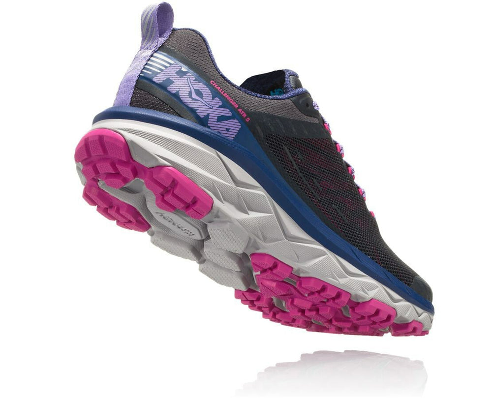 Women's Challenger ATR 5-HOKA